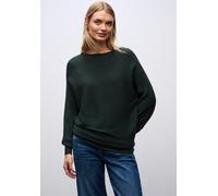 Street One Damen Dolman Pullover