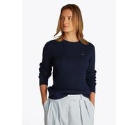 Tommy Hilfiger Ww0ww44993 Pullover