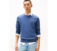 Tommy Hilfiger Mw0mw39999 Pullover