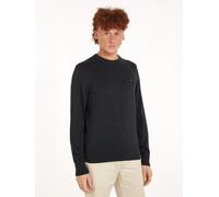 Tommy Hilfiger Mw0mw28046 Cashmere Pullover