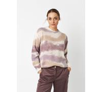 Golda LA Sonstige XXL