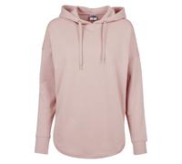 Urban Classics Oversized Terry Sweatshirt