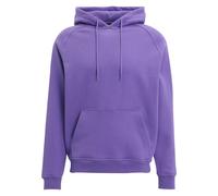 Urban Classics Blank Sweatshirt