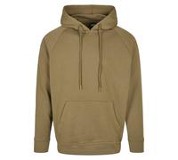 Urban Classics Blank Sweatshirt