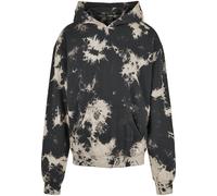Urban Classics Bleached Sweatshirt