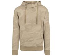Urban Classics Camo Sweatshirt