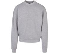 Urban Classics Ultra Heavy Sweatshirt
