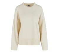 Urban Classics Soft Oversized Pullover (Herstellerartikelnummer: TB7094-02903-0040)