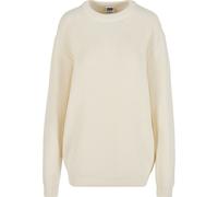 Urban Classics Rib Basic Pullover