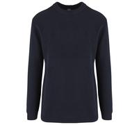 Urban Classics Rib Basic Pullover