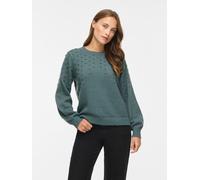 Vila Tuli Pullover