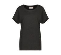 Tshirt ALIFE AND KICKIN - Malaikaak A Moonless Melange (9101) Größe: S