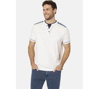 BABISTA Regular Fit T-Shirt weiss, Mehrfarbig