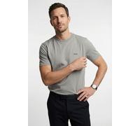 BOSS Tee 10256064 01