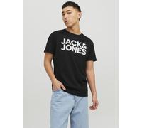 JACK & JONES JJECORP Logo Tee SS O-Neck NOOS