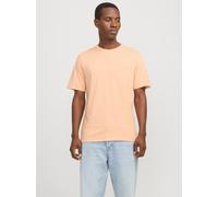 JACK & JONES JJEORGANIC Basic Tee SS O-Neck NOOS