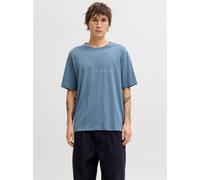JACK & JONES Jjestar Jj Tee Ss Noos