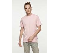 Only & Sons Male T-Shirt ONSFRED T-Shirt
