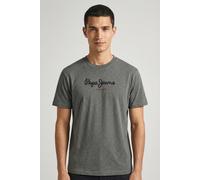 Pepe Jeans T-Shirts Herren, M