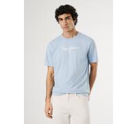 PEPE JEANS Eggo N Short Sleeve T-Shirt 2XL