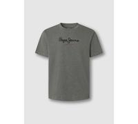 Pepe Jeans T-Shirts Herren, M