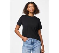 PIECES Pcria-t-shirt für Damen - M