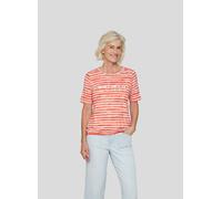 RABE - Coral Garden 4152 Mandarine - Gr. - 40