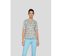 RABE - New Tropical eukalyptus - Gr. - 42