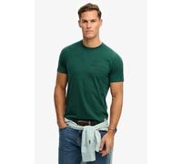 Superdry 1954 Company Relaxed Fit Kurzarm-t-shirt