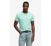 Superdry Essential Sdco Logo Kurzarm-t-shirt