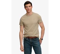 Superdry Essential Sdco Logo Kurzarm-t-shirt