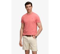 Superdry Essential Sdco Logo Kurzarm-t-shirt