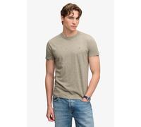 Superdry Essential Sdco Logo Kurzarm-t-shirt