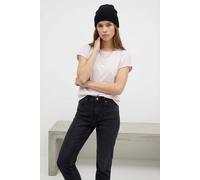 Vidreamers New Pure T-Shirt-Noos
