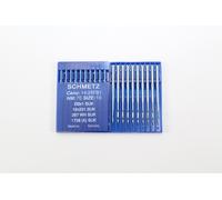 Rundkolbennadeln Stärke 70 System DBx1 SUK / 16x231 SUK / 287 WH SUK / 1738 (A) SUK