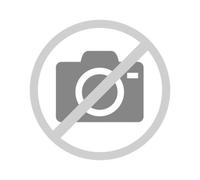 Rundstricknadel Nova Metall 12,00 mm 50 cm