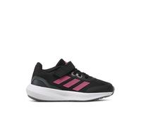 RUNFALCON 3.0 EL K CBLACK/PULMAG/GRESIX 31.0