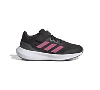 RUNFALCON 3.0 EL K CBLACK/PULMAG/GRESIX 31.0