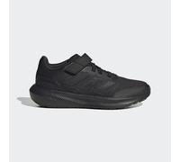 adidas Kinder Laufschuhe Runfalcon 3.0 EL K HP5869 31 Core Black/Core Black/Core Black