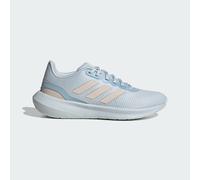 Runfalcon 3.0 Laufschuh Halo Blue / Putty Mauve / Wonder Blue 36 2/3
