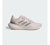 Adidas Damen Runfalcon 3.0 Shoes, Putty Mauve/Taupe/Taupe, 38 EU
