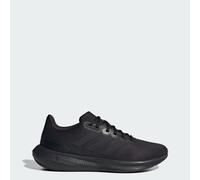 Adidas Laufschuh Runfalcon 3.0 Herren Core Black/Core Carbon Größe 44