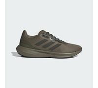 Adidas Herren Runfalcon 3.0 Shoes, Olive Strata/Shadow Olive/Core Black, 46 2/3 EU