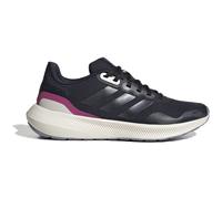 adidas RUNFALCON 3.0 TR W für Damen, blau, Gr. 39 ⅓ EU / 6 UK
