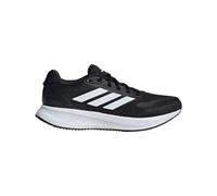 adidas Herren Runfalcon 5 Running Shoes, Core Black/Cloud White/Core Black, 44 EU