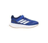 Adidas Runfalcon 5 Laufschuhe EU 30 1/2