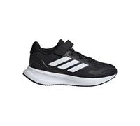RUNFALCON 5 EL C Adidas 30