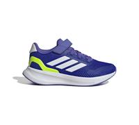 RUNFALCON 5 EL C farbig neutral 30 farbig neutral