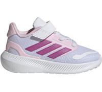 Adidas Runfalcon 5 Laufschuhe Für Kleinkinder EU 26