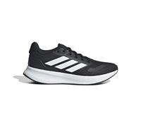 adidas Unisex Kinder RUNFALCON 5 Shoes JUNIOR, Core Black/Cloud White/Core Black, 38 2/3 EU